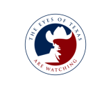 https://www.logocontest.com/public/logoimage/1593673454The Eyes of Texas.png